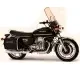 Moto Guzzi V 1000 SP 1981 17828 Thumb